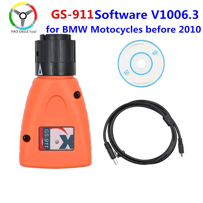 GS-911-V1006-3-Diagnostic-Tool-for-BMW-Motorcycles-Emergency-Scanner ...