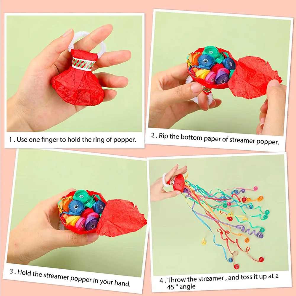 Cebollas de tiro para boda, confeti colorido a mano, Poppers, suministros  de decoración para fiesta de cumpleaños, suministros de boda para Baby  Shower - AliExpress, image size:1000x1000