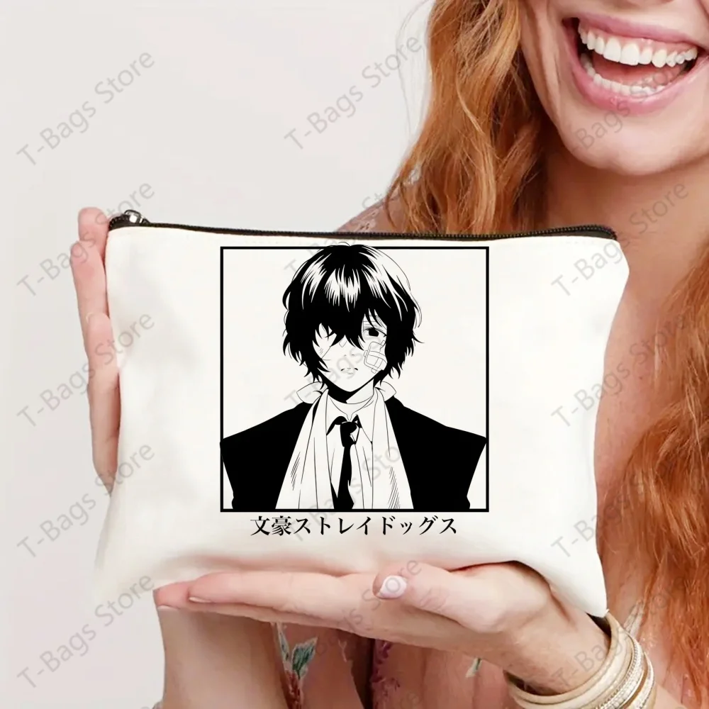 Makeup bag-R