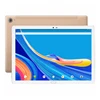 Hot Sales 2GRAM+32GB ROM 4G Phone Call Android 8.1 Tablet PC 10.6 INCH CT101 MTK9797 CPU 1920 x 1200 IPS Screen 2xSIM Card 5