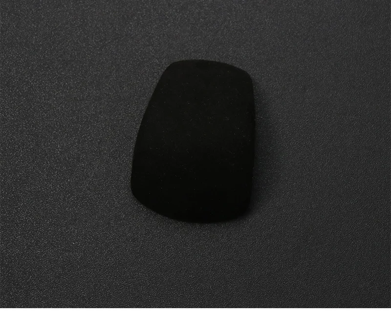 Black Variant 5