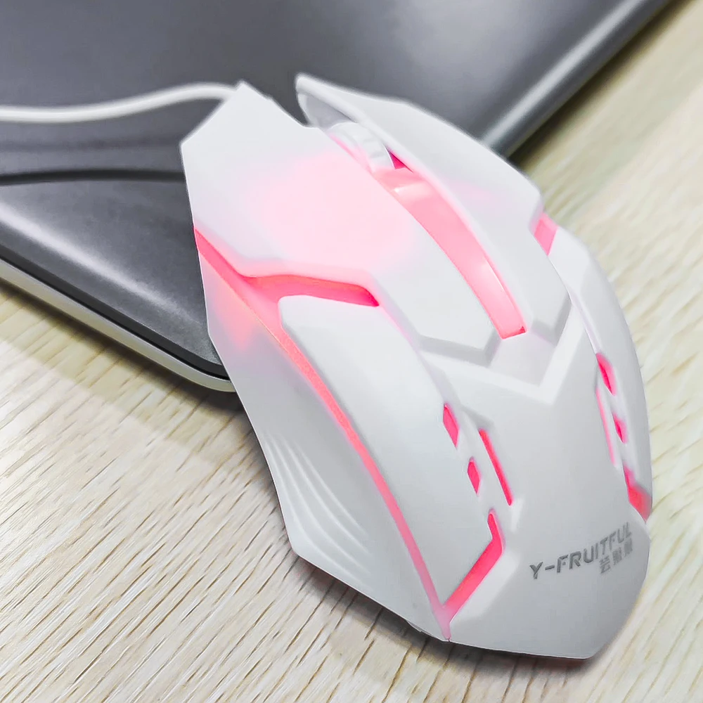 Toys e Sports
