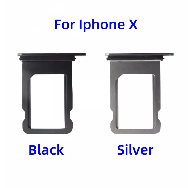 SIM Card Tray Holder