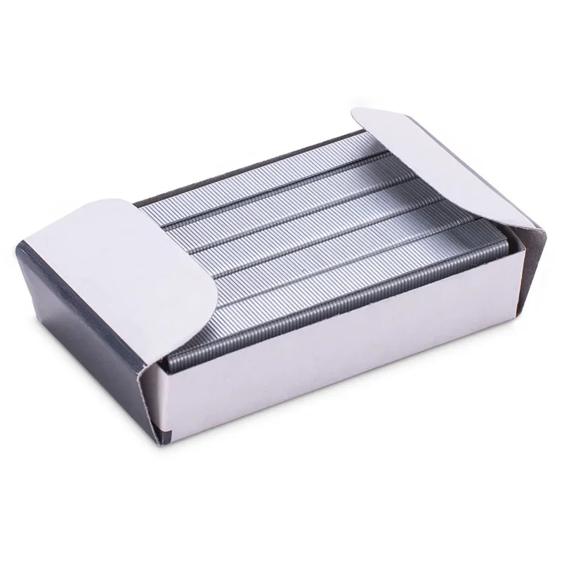 Delight 0012S Stapler 26/6 24/6 Universal Type Staple Nail 12 Number Staple Test Paper Text Office Stationery