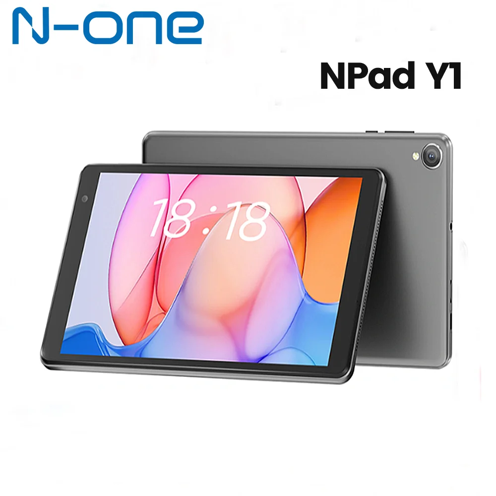 N-one Npad Y1 Androidタブレット Amazon.co.jp: N-one Npad Y1 Android 14タブレットPC 10インチ