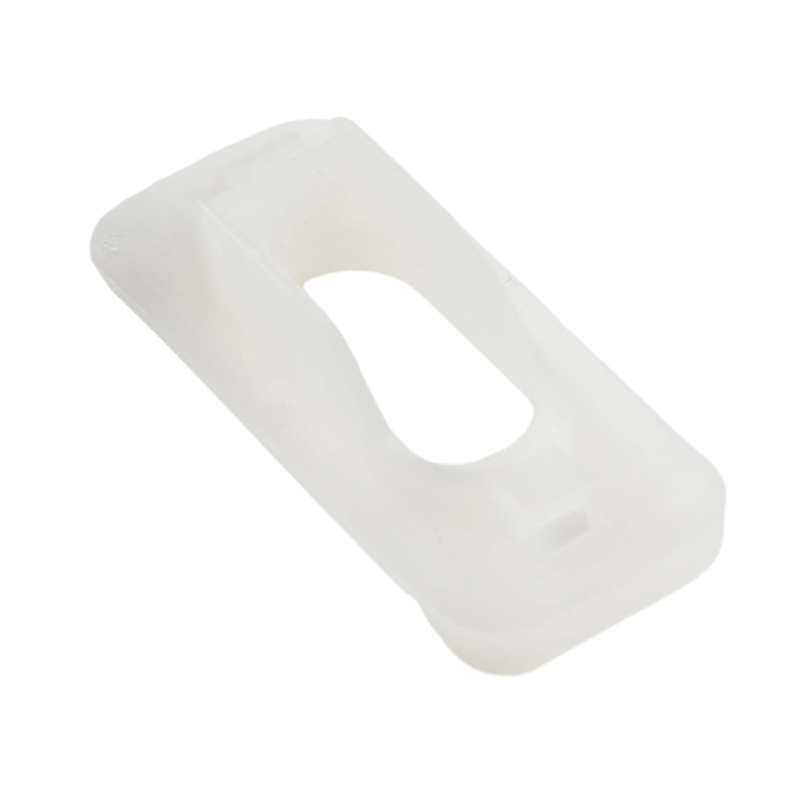 

Rod Holder Car Hood Support Car Hood Support Car White For Corsa Celta Prisma Astra Replacement Car Accessories Accessories