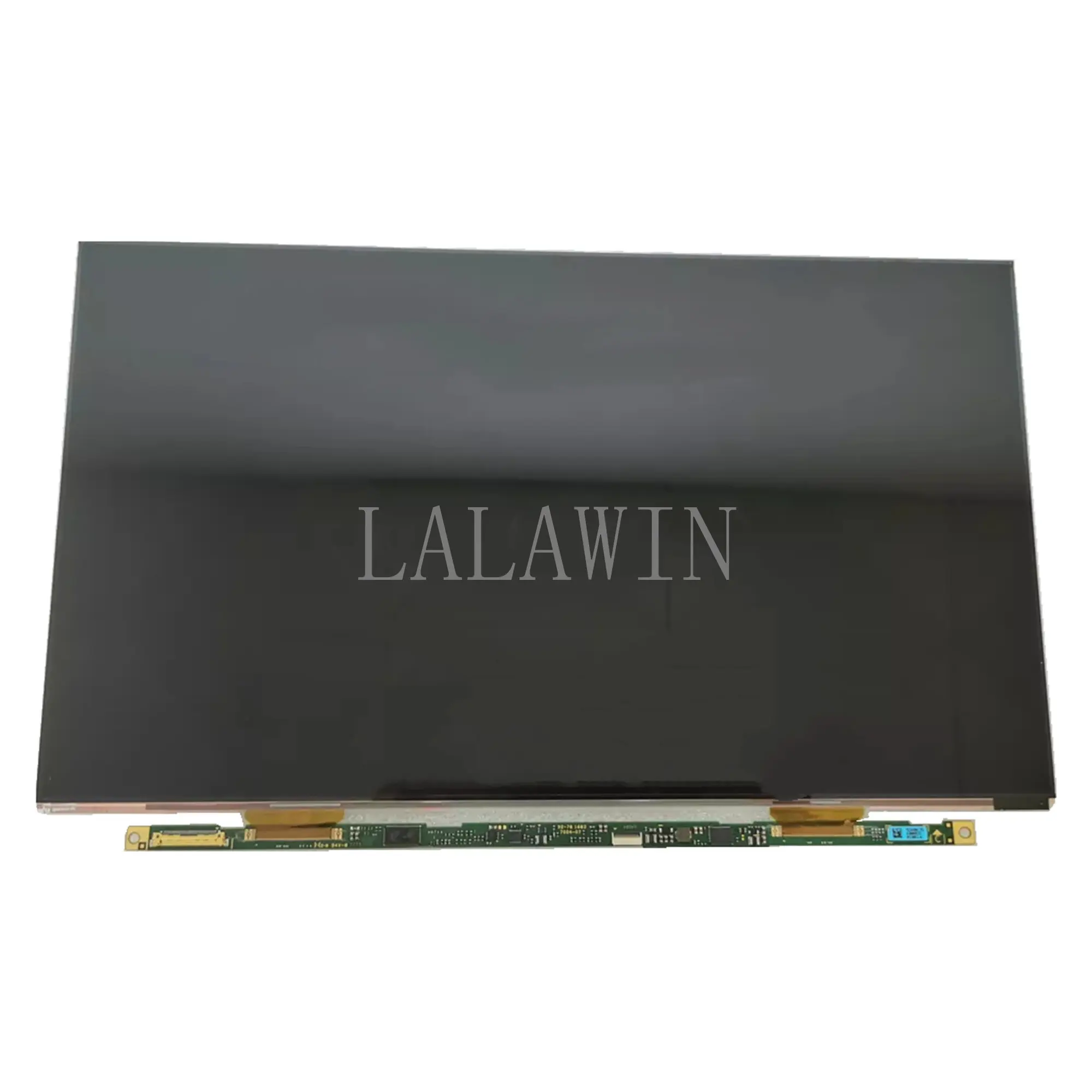 

Оригинальный ЖК-экран 13,3*1920 FHD для Samsung NP900X3L, NP900X3J, NP900X3N, NP900X3H, NP900X3M