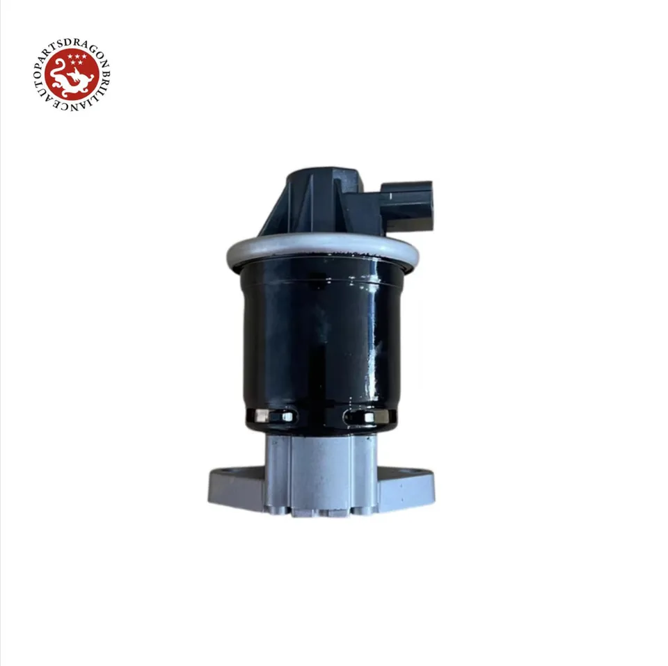 エキゾーストバルブ,1個,18011-rb0-000 18011rb0000 egv1237 4f2102