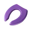 U type-purple