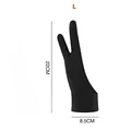 Single layer L
