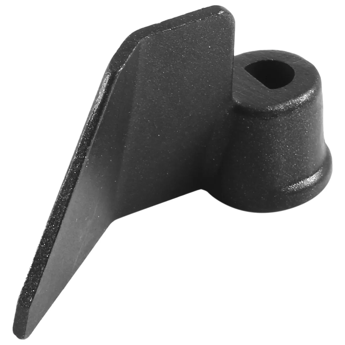 Bread Baking Machine Paddles Kneading Hooks, Stainless Steel Kneading Blade for Bread Baking Machines HOT