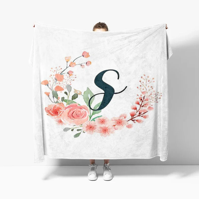 ������ ���� ȭȯ �÷��� ���� ���, �ִϸ��̼� ħ�뺸, ǫ���� �ε巯�� ���, �ܿ�� �β��� ���