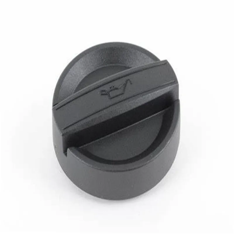  ʷ ĸ, BMW X1 E84 F48 X2 F39 X3 E83 F25 G01 X4 F26 G02 X5 E53 E70 F15 M F85 LCI  ũ  Ŀ 11128655331