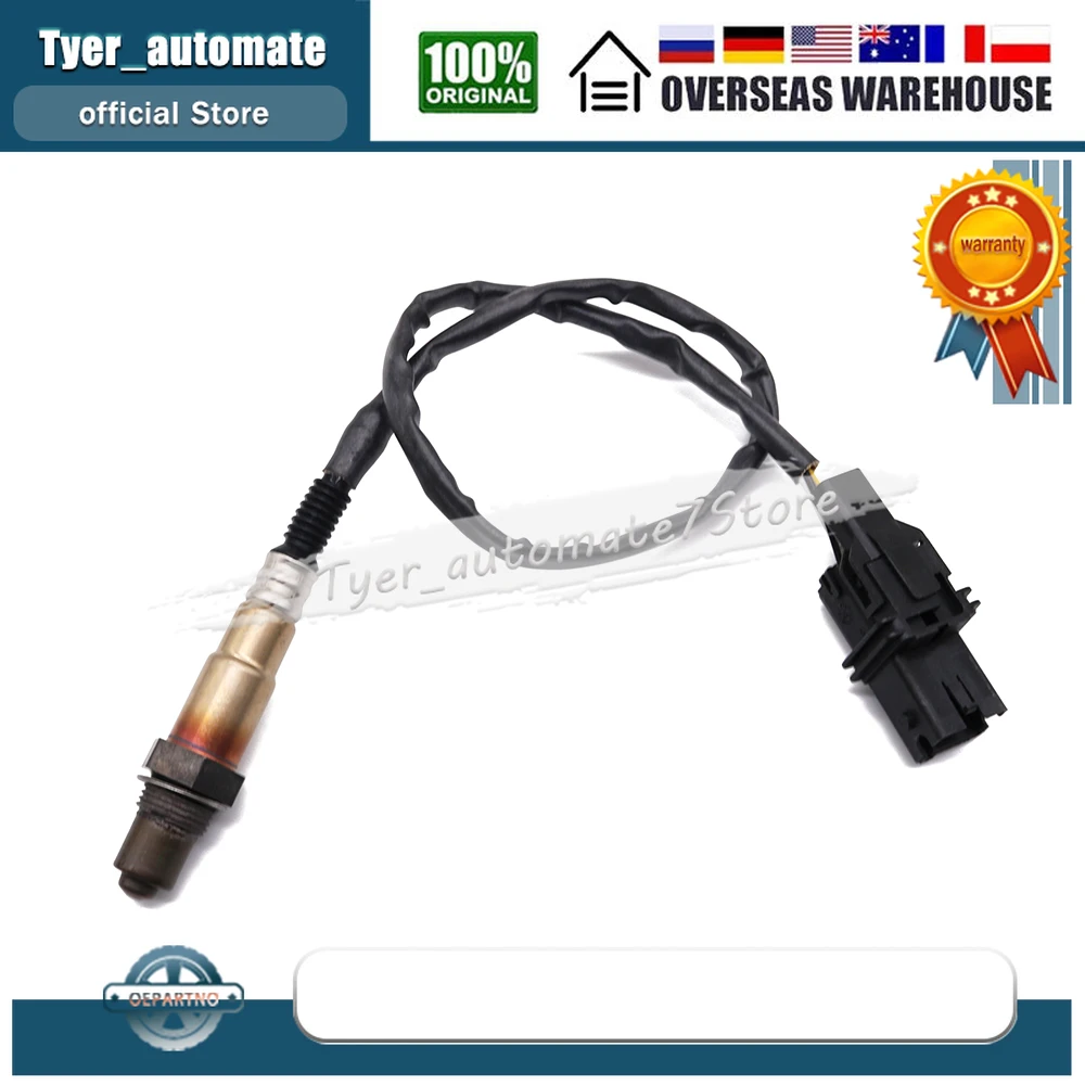 ǴƼ FX45 M45 Q45 QX56 ֻ Ƽ Դ Ƽ ƽø  Ʈ Ʈ  Ÿź XTERRA  O2  234-5060