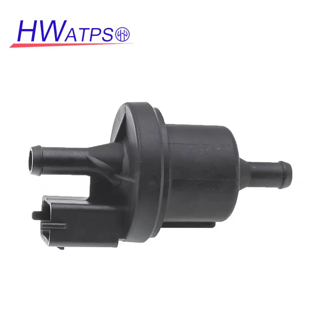 For Ford Focus C-Max Volvo C30 Volvo V50 Mazda 5 1.6 1.8 Vapor Canister Purge Solenoid Valve 0280142412 000951AAF 7G9N9E963AA engine purge control valve