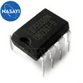 LD7550BBN