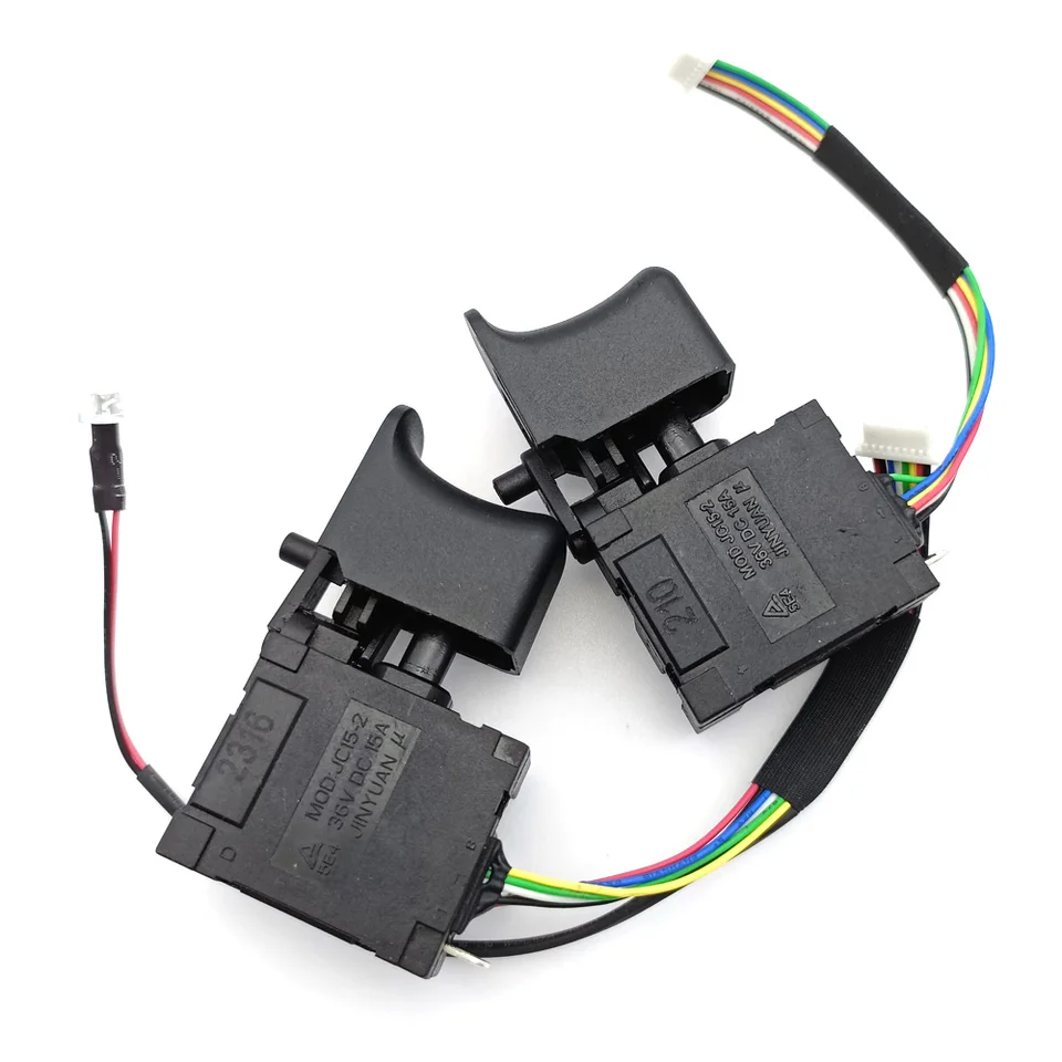 CAAD12 48サイズ 中古美品 pionnerパワメ METRON55SL 2025年最新