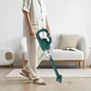 Rehargeable Cordless Handheld Vacuum Wireless Handheld Vacuum Cleaner Auto For Home Car Pet Mini Vacuum Cleaner 4