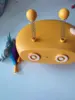 Изображение товара 3