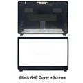 AB case black