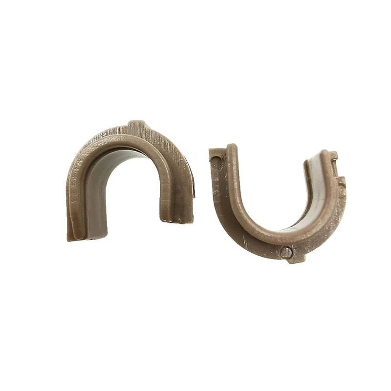 

10SETS BSH-P2035-LOW Fuser Lower Pressure Roller Bushing for HP P2030 P2035 P2050 P2055 Pro 400 M401 M425 M401n M401dn M425dn