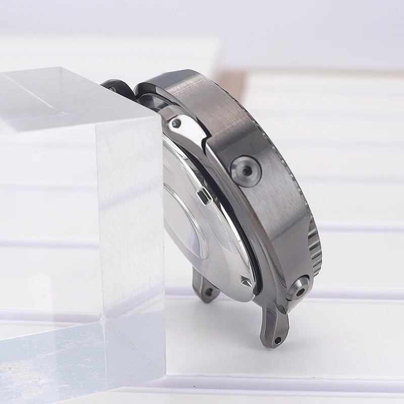 ġ ĵ  ð ̽,  nh34 nh35 nh36 nh38 Ʈ, 20ATM    ̺ 28.5mm ̾, 43.00mm