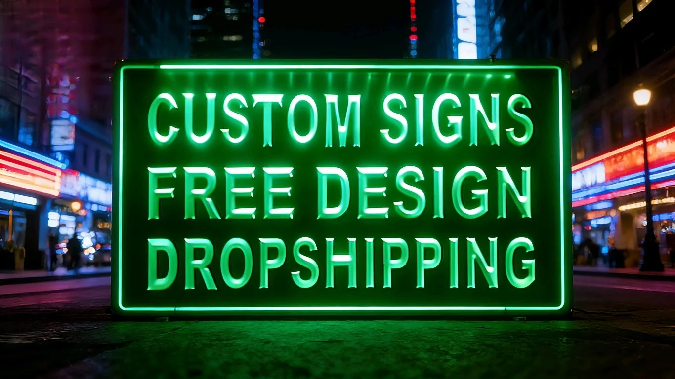 technics logo new NR beer bar pub club 3d signs led neon light