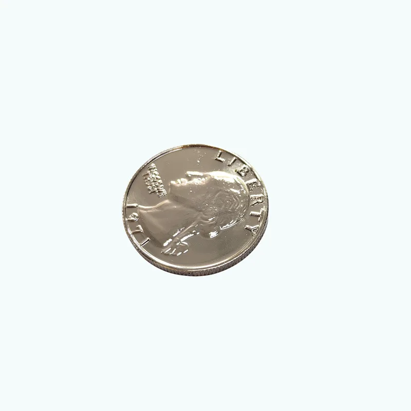 17763-237931.jpg