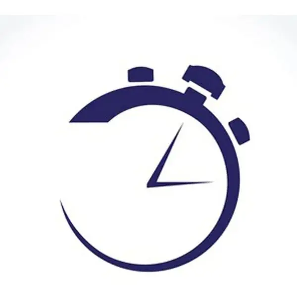 Shop1103618606 Store