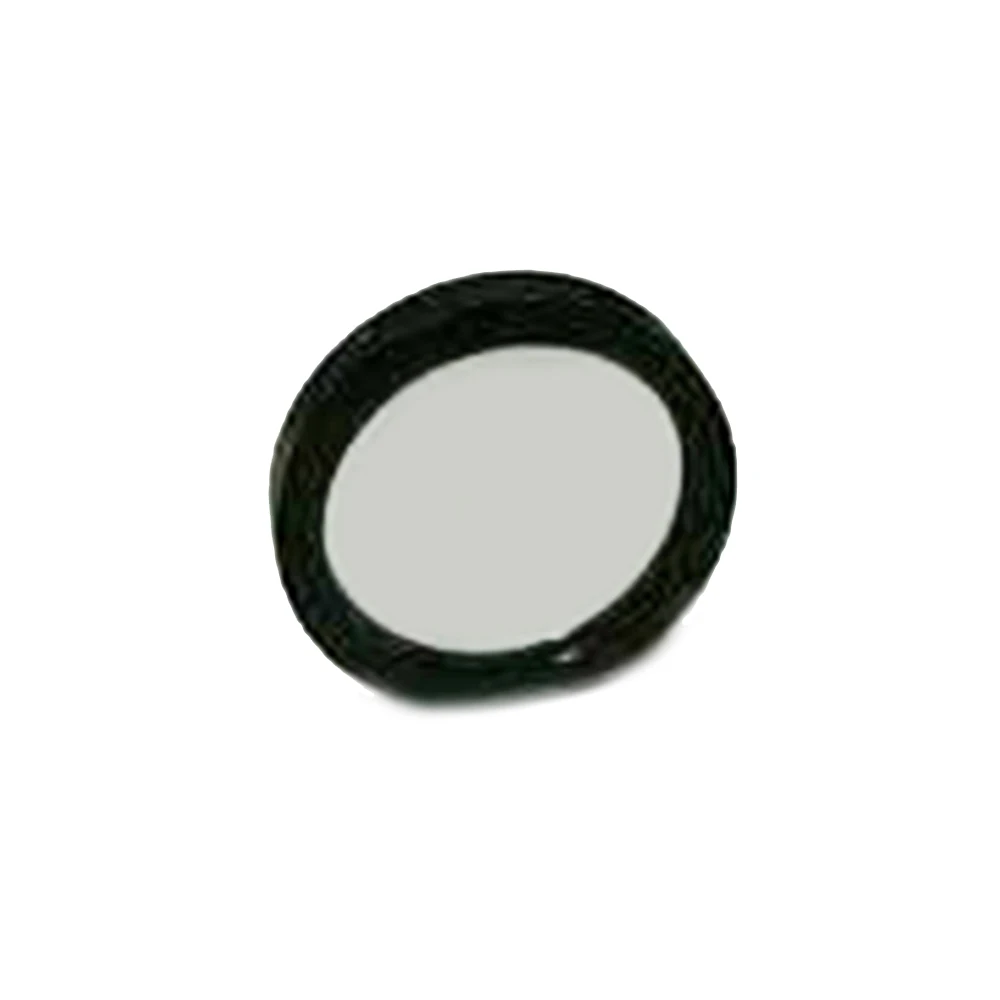 

Bandpass glass Peak 450nm 20*1.5mm