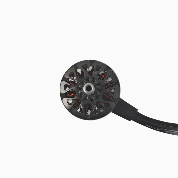 Официальный EMAX США серии ECOIII 2306 3-6S 1700KV 1900KV 2400KV Бесщеточный двигатель thumbnail 3