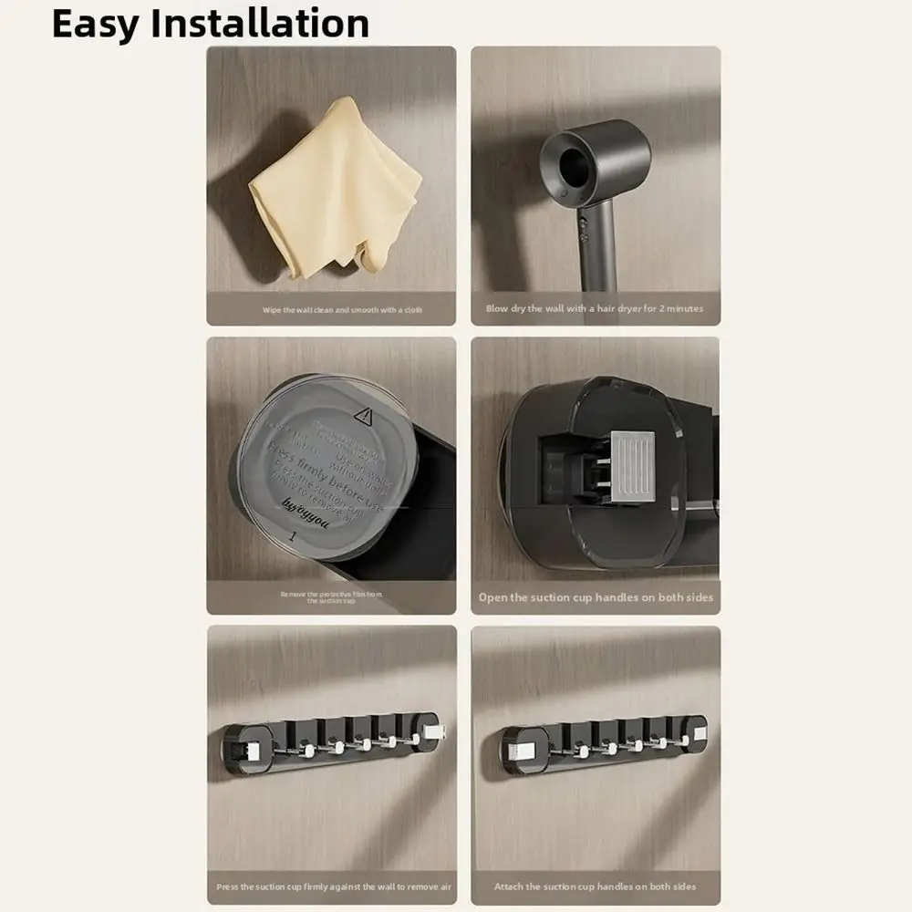 Slide image 009a56f8db924e61bbe9fbd3521d65d3