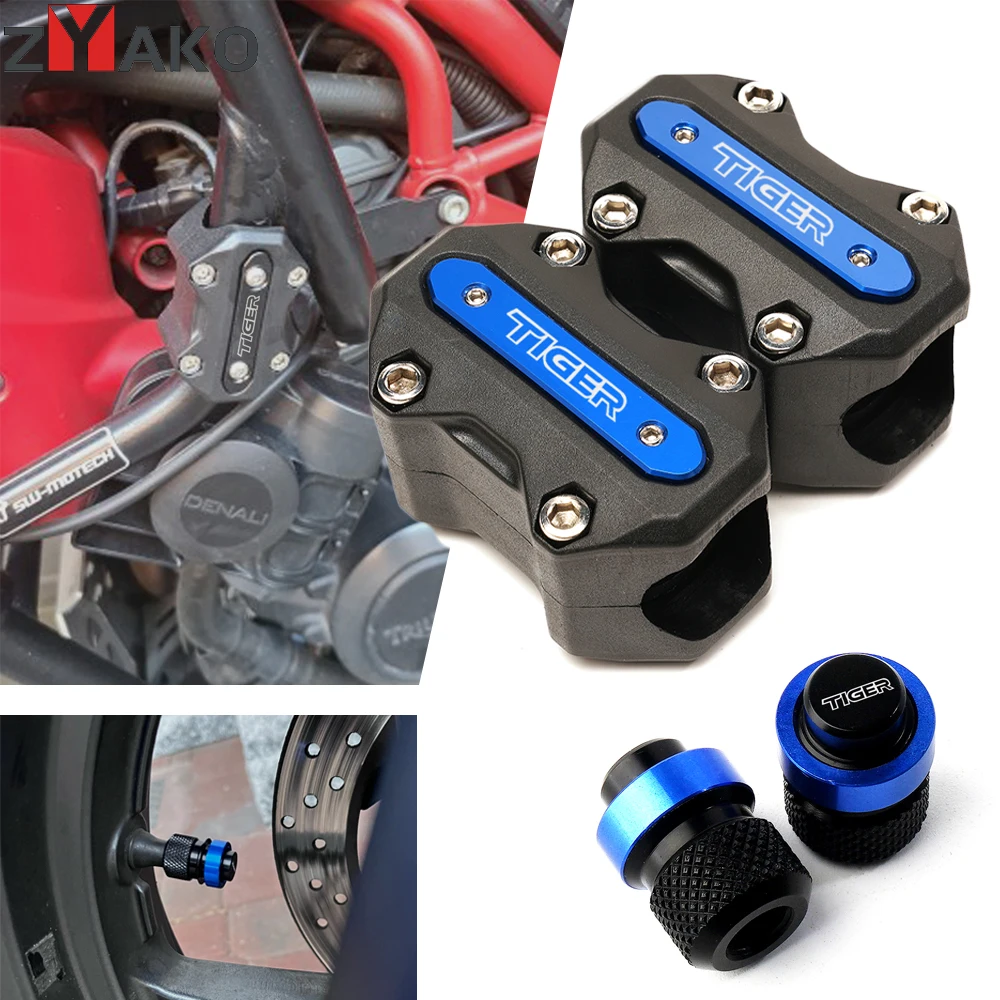 per Triumph per Tiger 800 900 per GT per PRO per Rally per Explorer 1200 1200 per XCA 1050i 955i 800 per XC Blocco Protezione Motore Protezione Paraurti Paraurti Barra Lato (Colore per Triumph per Tiger 800 900 per GT per PRO per Rally per Explorer 1200 1200 per XCA 1050i 955i 800 per XC Blocco Protezione Motore Protezione Paraurti Paraurti Barra Lato (Colore