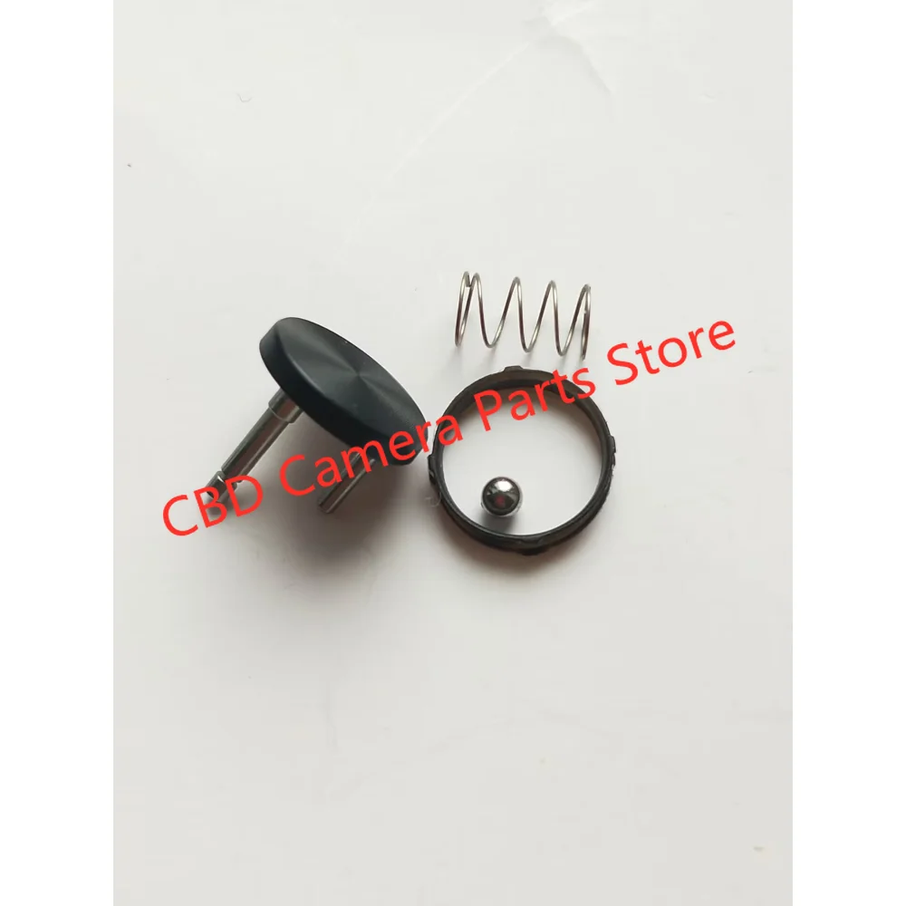 original A7 mark III shutter button For SONY A7M3 button A7 III shutter switch Camera repair part