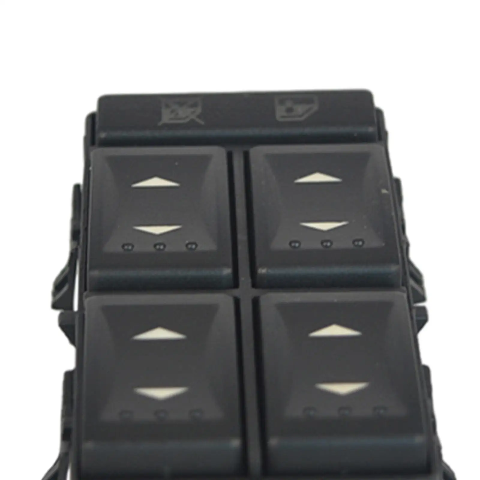 

Оконный переключатель, переключатель управления окном, подходит для замены на Ford Mondeo 3S7T-14A132-BA