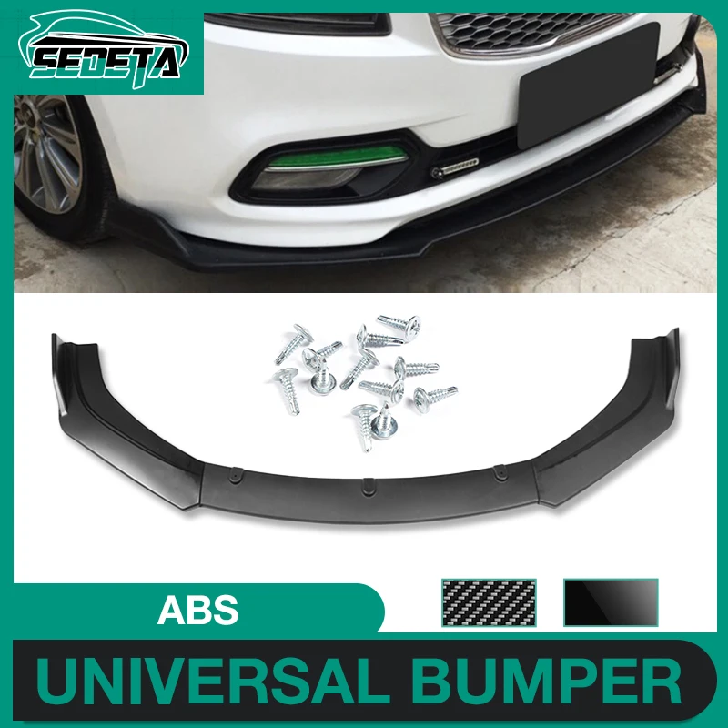 parachoques-delantero-universal-para-coche-placa-de-protecci-n-de