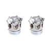 Ear Studs Earrings Magnetic Without Piercing Ears Jewelry Zircon For Men Women Drop Shipping 6