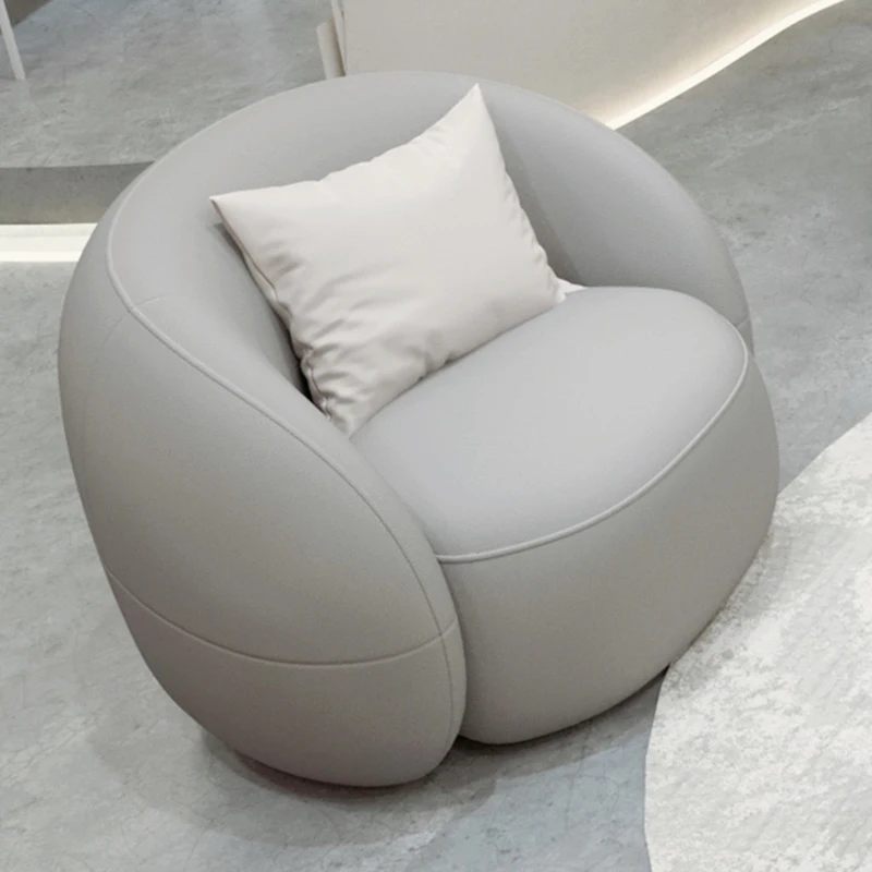 

Секционные минималистичные американские комфортные диваны, роскошные современные диваны для гостиной, секционные диваны Woonkamer Banking, удобная мебель