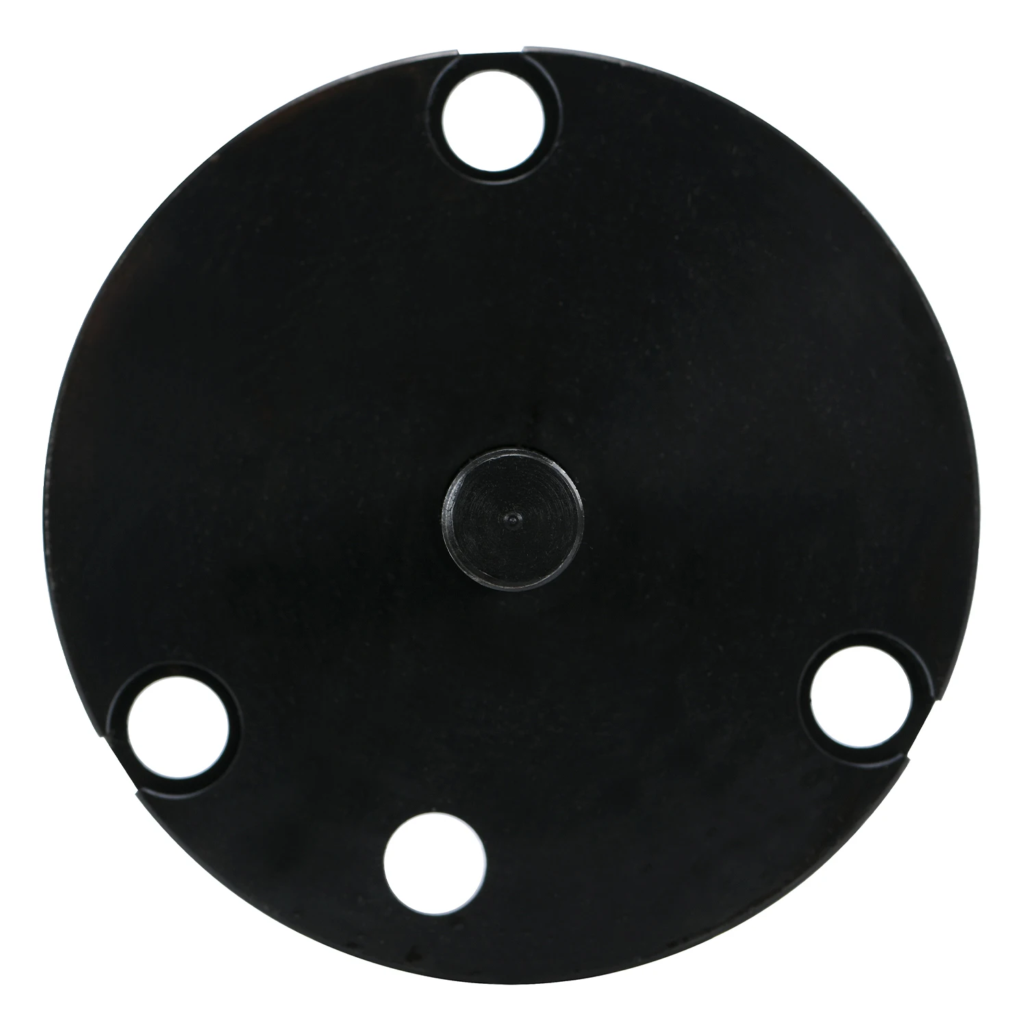 F & R ũũ Ʈ    ġ ġ, Caterpillar 3406 3408 C15 , 6V-6142, 6V-6143, 5P-1737 (3)