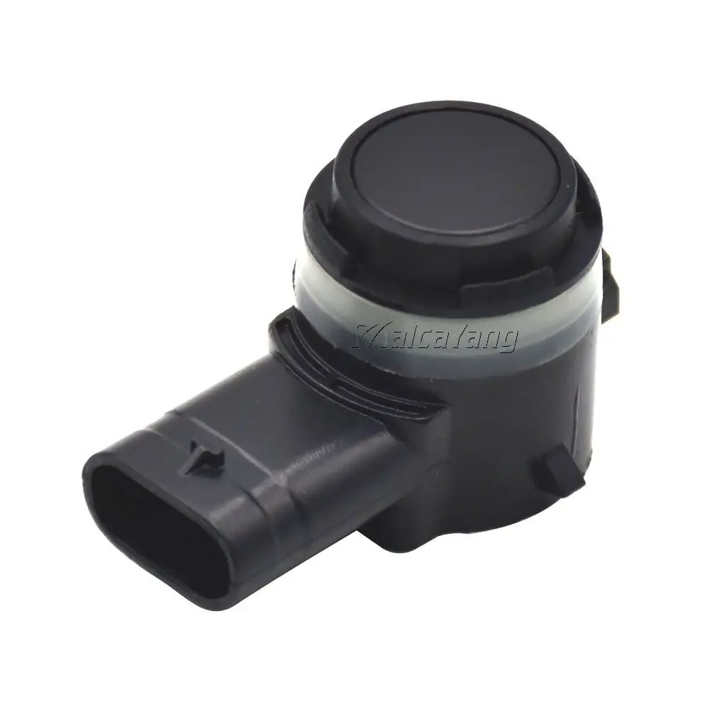 PDC Parking Distance Assist Sensor For Volvo XC90 XC60 II.gen V90 S90 31362817 31471005 parking sensor kit,led parking sensor kit,parking sensor,car led parking sensor