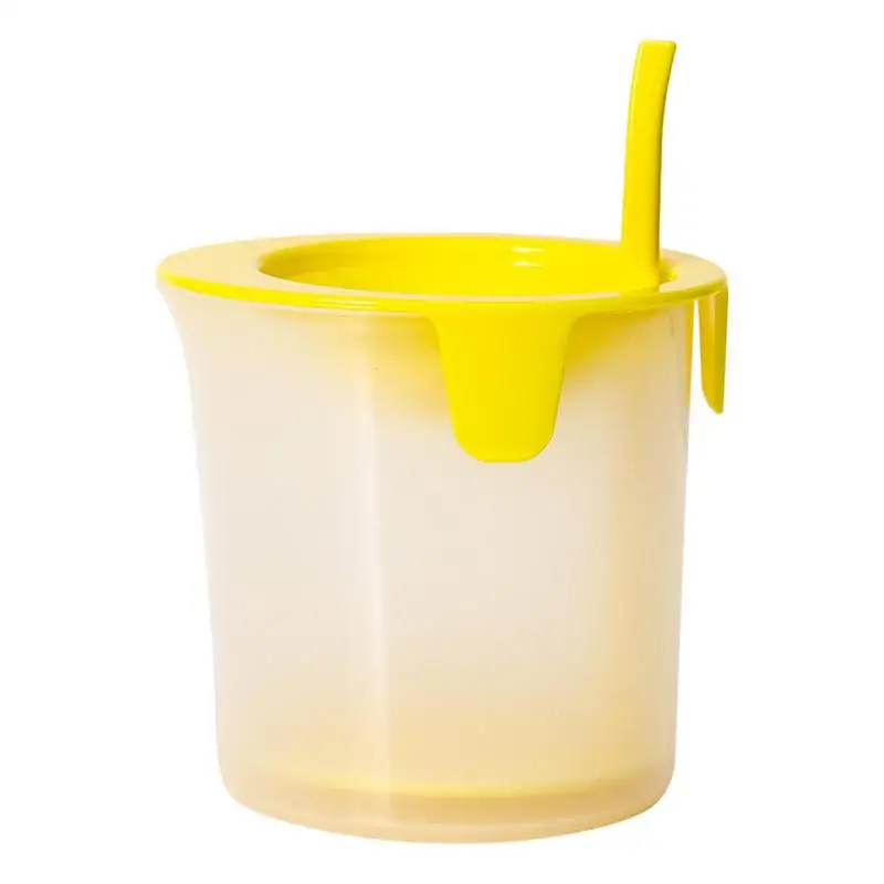 

Yolk White Separator Egg White Separator Manual Egg White Whisk Egg Separator Easy Use For Home Shop Kitchen Restaurant Bakery