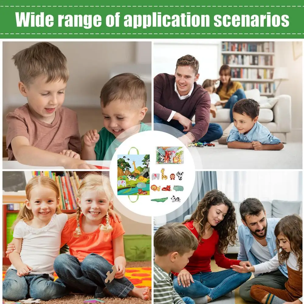 S1c4d37b92c22488eb886ae19be0c4ccb2