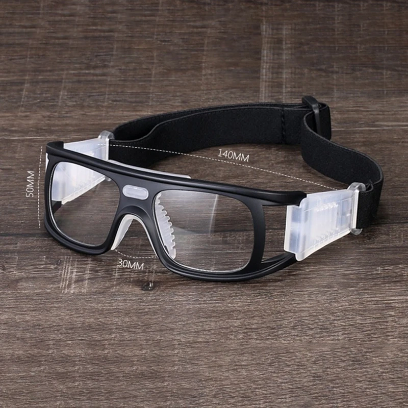 Outdoor Basketball Football Sports Glasses Impact Resistant Breathable Basketball Goggles sports glasses,sports goggles