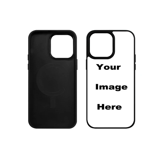 맞춤형 휴대폰 커버 케이스를 저렴한 가격과 최고 품질로 제공하는 FBKCASE