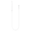 For Huawei M-pencil Handwriting Pen Charger Matepad Magnetic Absorber Charging Rod 1st and 2nd Generation Universal Charger 1