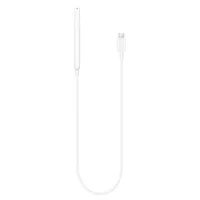 For Huawei M-pencil Handwriting Pen Charger Matepad Magnetic Absorber Charging Rod 1st and 2nd Generation Universal Charger 1