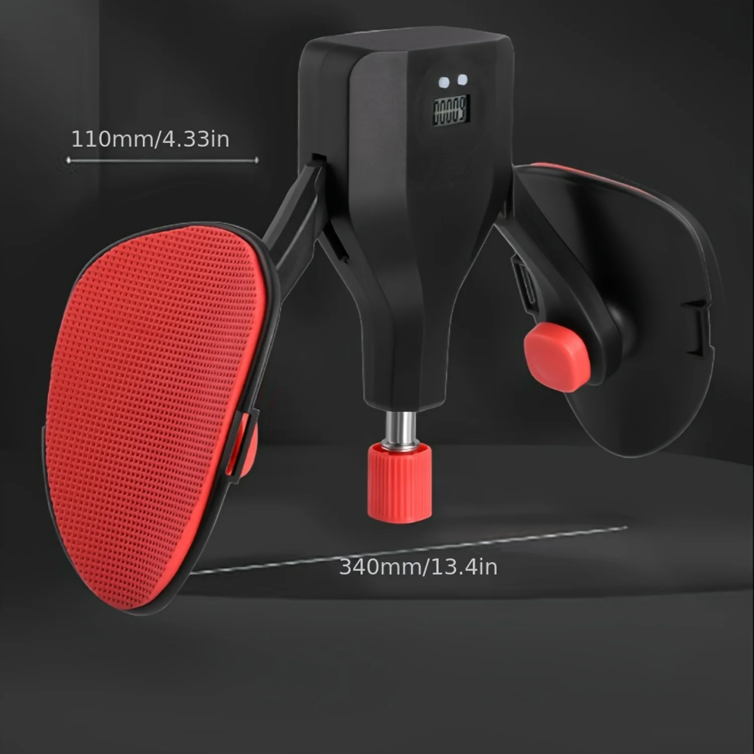 Dumbbell pairs Lb dumbell pair Gym barbell pad Urethane dumbell lbs Lb dumbbell pair Exercise bands set Iron Gym sets