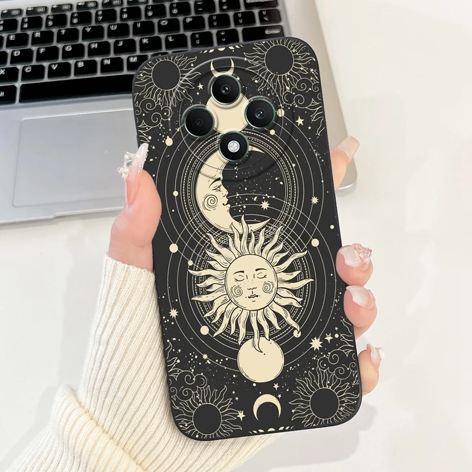 Cute Dinosaur Cartoon Shockproof Phone Case