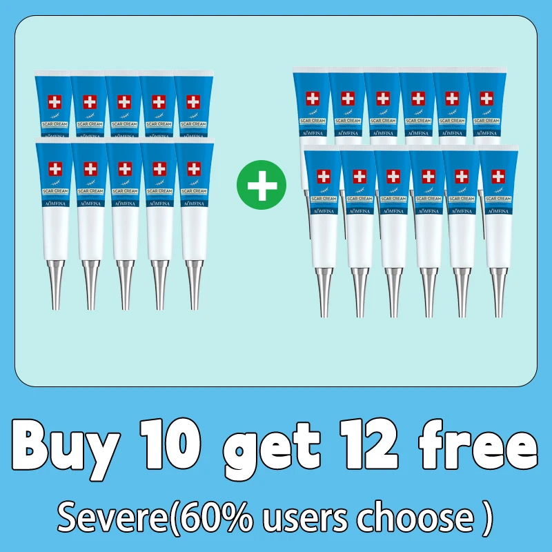 Buy 10 Get 12 Free
