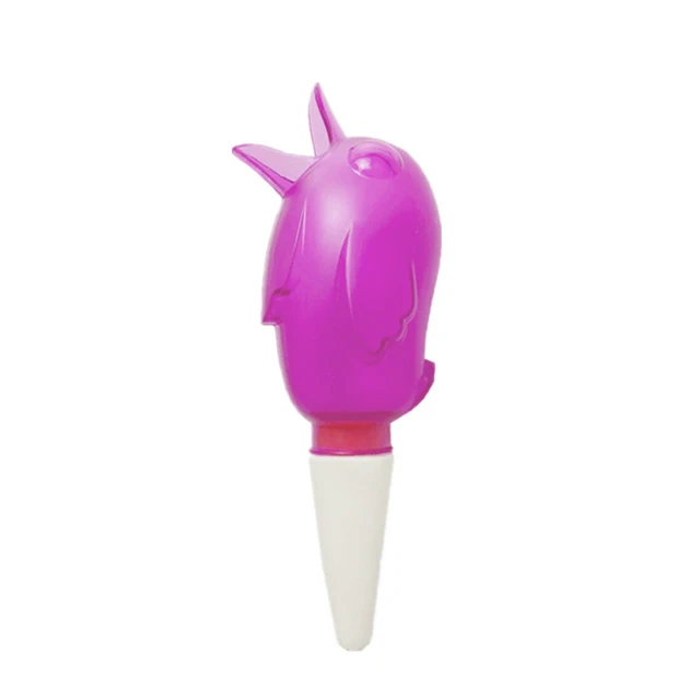 A-Purple